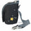 Bolso Cambiador de Pañales Babymoov A043511 Gris