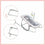 Hamaca para Bebé Babymoov A012432 Gris