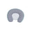 Hamaca para Bebé Babymoov A012433 Azul Blue