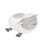 Peluche con Sonido Badabulle B015007