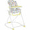 Trona Badabulle Confetti Amarillo
