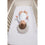 Cojín Babymoov A050224 Infantil Gris