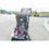 Cojín Babymoov A050224 Infantil Gris