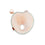 Cojín Babymoov A050227 Infantil