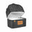 Bolsa Térmica Badabulle Pick & Go Negro