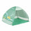 Parque de juegos Badabulle B038205 125 x 100 x 85 cm