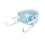 Asiento para Bebés Badabulle B072000