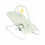 Hamaca para Bebé Badabulle B012014 Verde