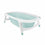 Bañera Badabulle 35 L Blanco
