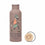 Botella de Agua Picture  Hampton