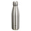 Botella Térmica Cook Concept   Acero Inoxidable 500 ml