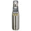 Botella Térmica Cook Concept   Acero Inoxidable 500 ml