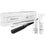 Plancha de Pelo L'Oreal Professionnel Paris UFR09552 Blanco
