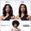 Plancha de Pelo L'Oreal Professionnel Paris UFR09552 Blanco