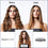 Plancha de Pelo L'Oreal Professionnel Paris UFR09552 Blanco