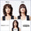 Plancha de Pelo L'Oreal Professionnel Paris UFR09552 Blanco