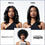 Plancha de Pelo L'Oreal Professionnel Paris