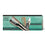 Plancha de Pelo Saint-Algue Con cable