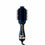 Cepillo Alisador Saint-Algue 1200 W
