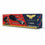 Cepillo Alisador Saint-Algue 1200 W
