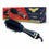 Cepillo Alisador Saint-Algue 1200 W