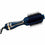 Cepillo Alisador Saint-Algue 1200 W