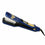Plancha de Pelo Saint-Algue Demeliss Wonder Woman
