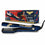 Plancha de Pelo Saint-Algue Demeliss Wonder Woman