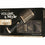 Rizador de Pelo Saint-Algue 1200 W