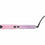 Plancha de Pelo Saint-Algue Rosa