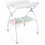 Cambiador Babyland Moon