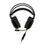Auricular con Micrófono Spirit of Gamer Elite H10 Negro
