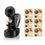 Cafetera de Cápsulas Krups Dolce Gusto Infinissima YY5056FD