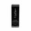 Base de Maquillaje Fluida LeClerc 30 ml Nº 01