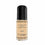 Corrector Facial LeClerc