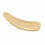Corrector Facial LeClerc