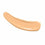 Base de Maquillaje Fluida LeClerc 0019652 30 ml