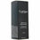 Corrector Facial LeClerc 3700609713567 (30 ml)