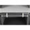 Armario de camping Midland Sirius 77 x 47 x 14 cm
