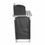 Armario de camping Midland Sirius 77 x 47 x 14 cm