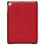 Funda para Tablet iPad Air Mobilis 042045