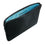 Funda para Portátil Mobilis 064003 Negro Multicolor