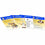 Telescopio Infantil Silverlit HELLO MAESTRO ONCE UPON A TIME Telemetro/Telescopio