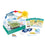Juego de Ciencia Biosphere