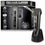 Recortadora Eléctrica Jean Louis David PRO HAIR CLIPPER JDL-2102