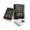 Juego de Mesa Amelia's Secret: Escape in the Dark