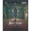 Juego de Mesa Amelia's Secret: Escape in the Dark
