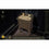Juego de Mesa Amelia's Secret: Escape in the Dark