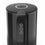Hervidor Continental Edison Negro 2200 W 1,5 L