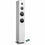 Torre de Sonido Inovalley